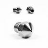 Micro-Swiss Micro-Swiss tryska MK8, 0.4 MK8 Hotend M2549-04