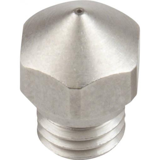 Micro-Swiss Micro-Swiss tryska MK8, 0.4 MK8 Hotend M2549-04