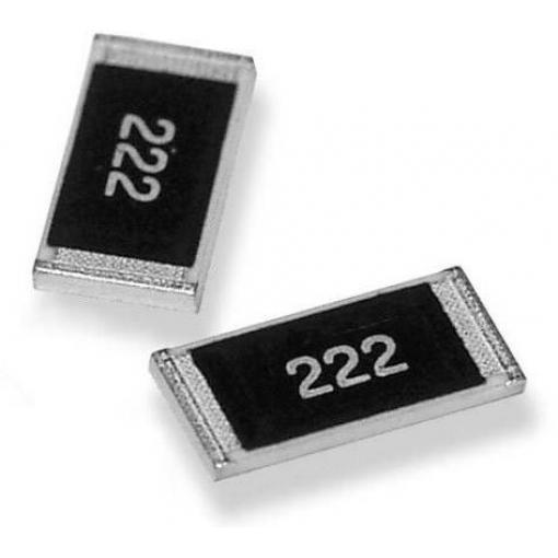 TE Connectivity 3-2176070-6 CGS 3521 silnovrstvý rezistor 300 Ω SMD 2 W 1 % 100 ppm 1 ks