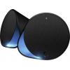 Logitech Gaming G560 LIGHTSYNC 2.1 PC reproduktory kabelový 120 W černá