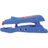 WEICON TOOLS 10039675 No 300 + No 13 sada na odizolování kabelů Vhodné pro odizolovací kleště vodič s PVC izolací 0.5 do 6.0 mm²