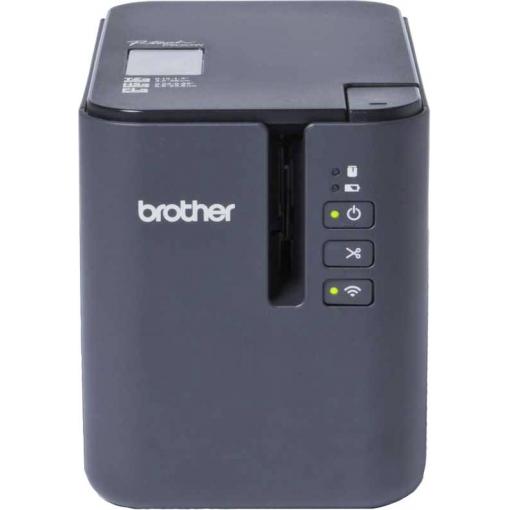 Gossen Metrawatt Z721E Z721E Tiskárny 1 ks