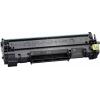 HP Toner 44A originál černá 1000 Seiten CF244A
