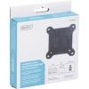 Digitus DA-90303-1 držák na zeď pro monitor 33,0 cm (13) - 81,3 cm (32) pevný