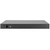 Digitus DN-95116 PoE injektor 10 GBit/s IEEE 802.3af (12.95 W), IEEE 802.3at (25.5 W)