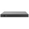 Digitus DN-95117 PoE injektor 1 GBit/s IEEE 802.3af (12.95 W), IEEE 802.3at (25.5 W)