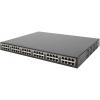 Digitus DN-95117 PoE injektor 1 GBit/s IEEE 802.3af (12.95 W), IEEE 802.3at (25.5 W)