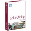 HP Colour Choice CHP751 papír do laserové tiskárny A4 100 g/m² 500 listů bílá