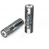 Ansmann Extreme tužková baterie AA lithiová 2850 mAh 1.5 V 4 ks