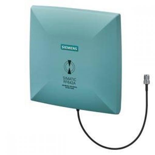 Siemens 6GT2812-1GA08 6GT28121GA08 anténa