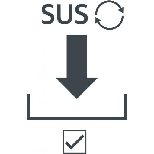 Siemens 6AV6381-1KA00-0BX5 6AV63811KA000BX5 software pro PLC