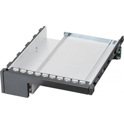 Siemens 6ES76480EG001BA0 6ES7648-0EG00-1BA0 PLC skříň