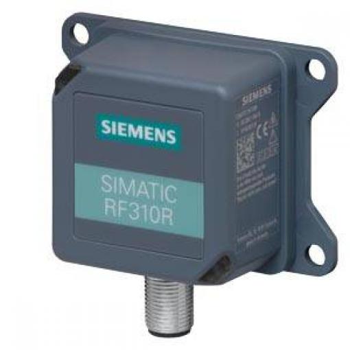 Siemens 6GT2801-1BA10 6GT28011BA10 čtečka pro PLC