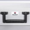 TOOLCRAFT TO-5061975 kufřík na nářadí, (š x v x h) 315 x 140 x 395 mm