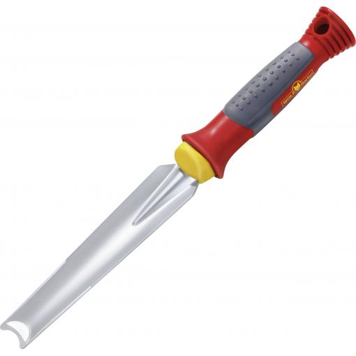 WOLF-Garten 2771000 vytrhávač plevele