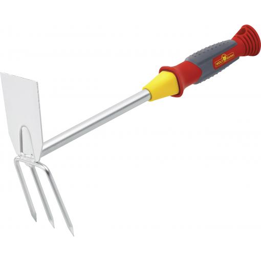 WOLF-Garten 3022000 zahradnická motyka Pracovní šířka 7 cm