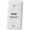 Extech RH200W-T RH200W-T bezdrátový senzor, Značka (měřicí příslušenství) Extech, šířka 61 mm, výška 39.5 mm