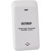 Extech RH200W-T RH200W-T bezdrátový senzor, Značka (měřicí příslušenství) Extech, šířka 61 mm, výška 39.5 mm