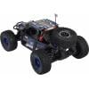 Reely Raptor 6S střídavý (Brushless) 1:8 RC model auta elektrický Buggy 4WD (4x4) RtR 2,4 GHz