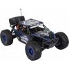 Reely Raptor 6S střídavý (Brushless) 1:8 RC model auta elektrický Buggy 4WD (4x4) RtR 2,4 GHz