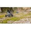 Reely Raptor 6S střídavý (Brushless) 1:8 RC model auta elektrický Buggy 4WD (4x4) RtR 2,4 GHz