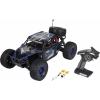 Reely Raptor 6S střídavý (Brushless) 1:8 RC model auta elektrický Buggy 4WD (4x4) RtR 2,4 GHz