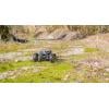 Reely Raptor 6S střídavý (Brushless) 1:8 RC model auta elektrický Buggy 4WD (4x4) RtR 2,4 GHz