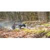Reely Raptor 6S střídavý (Brushless) 1:8 RC model auta elektrický Buggy 4WD (4x4) RtR 2,4 GHz