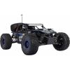 Reely Raptor 6S střídavý (Brushless) 1:8 RC model auta elektrický Buggy 4WD (4x4) RtR 2,4 GHz