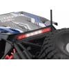 Reely Raptor 6S střídavý (Brushless) 1:8 RC model auta elektrický Buggy 4WD (4x4) RtR 2,4 GHz