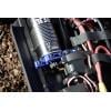 Reely Raptor 6S střídavý (Brushless) 1:8 RC model auta elektrický Buggy 4WD (4x4) RtR 2,4 GHz