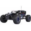 Reely Raptor 6S střídavý (Brushless) 1:8 RC model auta elektrický Buggy 4WD (4x4) RtR 2,4 GHz