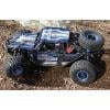 Reely Raptor 6S střídavý (Brushless) 1:8 RC model auta elektrický Buggy 4WD (4x4) RtR 2,4 GHz