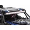 Reely Raptor 6S střídavý (Brushless) 1:8 RC model auta elektrický Buggy 4WD (4x4) RtR 2,4 GHz