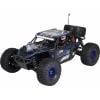 Reely Raptor 6S střídavý (Brushless) 1:8 RC model auta elektrický Buggy 4WD (4x4) RtR 2,4 GHz