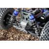 Reely Raptor 6S střídavý (Brushless) 1:8 RC model auta elektrický Buggy 4WD (4x4) RtR 2,4 GHz