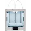 UltiMaker S5 3D tiskárna, systém dvojitých trysek (duální extrudér)