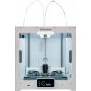 UltiMaker S5 3D tiskárna, systém dvojitých trysek (duální extrudér)