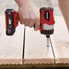 Einhell Professional TP-CI 18 Li BL - Solo Power X-Change, 4510030 aku rázový utahovák, 180 Nm, Li-Ion, bez nabíječky, bez akumulátoru