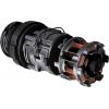 Einhell Professional TP-CI 18 Li BL - Solo Power X-Change, 4510030 aku rázový utahovák, 180 Nm, Li-Ion, bez nabíječky, bez akumulátoru