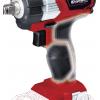 Einhell Professional TP-CW 18 Li BL-Solo Power X-Change, 4510040 aku rázový utahovák, 215 Nm, Li-Ion, bez nabíječky, bez akumulátoru