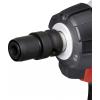 Einhell Professional TP-CW 18 Li BL-Solo Power X-Change, 4510040 aku rázový utahovák, 215 Nm, Li-Ion, bez nabíječky, bez akumulátoru