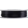UltiMaker vlákno pro 3D tiskárny Tough tvrdé PLA Nárazuvzdorný 2.85 mm černá 750 g