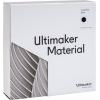 UltiMaker vlákno pro 3D tiskárny Tough tvrdé PLA Nárazuvzdorný 2.85 mm černá 750 g