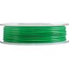 UltiMaker vlákno pro 3D tiskárny Tough tvrdé PLA Nárazuvzdorný 2.85 mm zelená 750 g