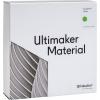 UltiMaker vlákno pro 3D tiskárny Tough tvrdé PLA Nárazuvzdorný 2.85 mm zelená 750 g