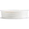 UltiMaker vlákno pro 3D tiskárny Tough tvrdé PLA Nárazuvzdorný 2.85 mm bílá 750 g