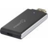 Renkforce renkCast 3 streamovací HDMI zařízení AirPlay, Miracast, DLNA, externí anténa