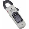 VOLTCRAFT VC-522 proudové kleště digitální CAT III 600 V Displej (counts): 4000