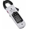 VOLTCRAFT VC-522 proudové kleště digitální CAT III 600 V Displej (counts): 4000